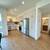 Monashee Apartments - 2 Bedroom - Available October 1st 4 thumbnail