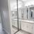 Your 1bd apt, Great Huntington Beach location, NEW flooring throughout 11 thumbnail