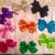 Custom Hair Bows 24 thumbnail