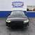 2013 Audi A4 quattro Premium Plus 2 thumbnail