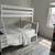 Scandinavian Bunk Bed 5 thumbnail