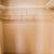2866 W Hillshire Dr, Fayetteville 12 thumbnail
