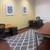 Downtown SA Professional Offices for 50% OFF! Call or Text today! 7 thumbnail