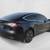 2020 Tesla Model 3 Long Range AWD All Wheel Drive Electric 5 thumbnail