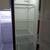 Frigidaire refrigerator side by side 4 thumbnail