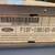 '91 Ford AM/FM cassette stereo 3 thumbnail