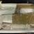 VINTAGE UDICO THE UN-WRINKLER STEAM VALET MODEL USV-5 NOS NEW IN BOX 2 thumbnail