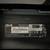 ASUS VE248h 24-Inch 1920x1080 Widescreen Lcd Monitor 3 thumbnail