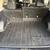 Subaru Forester XT 2.0 2015 clean title low miles 8 thumbnail