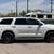 2015 Toyota Sequoia 4x4 4WD Platinum  SUV 3RD ROW SEAT 3WD TOYOTA SEQU 3 thumbnail