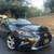 2017 Lexus ES 300h    1 thumbnail