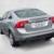 2013 Volvo S60  T5 Sedan 7 thumbnail