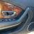 2012 Bentley Continental GT ~ L@@K ~ Just Serviced ~ We Finance ~ Call 16 thumbnail
