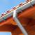 Gutter Services 5 thumbnail