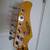 Xaviere Telecaster 4 thumbnail