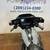 2024 Harley Davidson Street Glide FLHX Touring Bagger 117 23 thumbnail