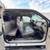 2008 FORD F-350 SUPER DUTY XL EXTENDED CAB UTILITY TRUCK WITH LIFT GAT 11 thumbnail