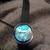 Galaxy Watch 8 1 thumbnail