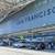 Last Minute Reservations Black Car  Taxi Limousine Services 13 thumbnail