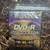 Brand New "Maxell DVD+R 3 Pack" For Sale 1 thumbnail