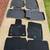 Ford Explorer Summer & Winter Floor Mats 1 thumbnail
