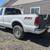 2003 Ford F-250 Extended cab 3 thumbnail