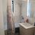 750 Sq Ft 2 Br Apartment 6 thumbnail