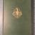 The Crock of Gold by James Stephens (1956, HC) Macmillan 2 thumbnail