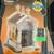 Spooky town ny lemax collection 3 thumbnail