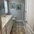 Stunning 3BR/2BA Condo (end unit) with large deck (partially screened 8 thumbnail