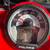 ***** 2009 Polaris RZR S 800 ***** 12 thumbnail