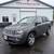 2016 Jeep Compass MK49 **us9.com** 1 thumbnail