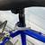 700c wheel hybrid Giant, L/XL exc Cond 5 thumbnail