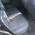 2003 SATURN VUE AWD LOW MILES 6 thumbnail