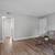 Newly renovated 2 bed 1 bath available now! 14 thumbnail
