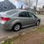 2012 Subaru Legacy 2.5i premium 4 thumbnail