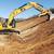 EXCAVATION SERVICE 10 thumbnail