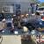 Yard Sale 1 thumbnail
