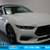 2024 Ford Mustang EcoBoost 7 thumbnail