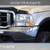 2000 FORD F250 LARIAT 4X4 7.3L 0-RUST F-250 F350 2OWNER 1999 2001 2002 12 thumbnail