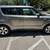 2014 Kia Soul**GREAT CONDITION**GREAT MPG** 6 thumbnail