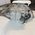 2004 Lexus Ls430 Left headlight 4 thumbnail