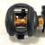 Brand new Lew’s medium action bait, caster fishing reel 2 thumbnail
