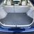 2012 Toyota Prius Five Fully Loaded Leather Seats 16 thumbnail