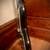 Global? Unbranded bass 1960-70's - Black 8 thumbnail