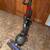 Dyson Small Ball Multi floor UP 15 3 thumbnail