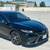 2021 Toyota Camry Hybrid SE 4dr Sedan WE SHIP CALIFORNIA CARS ANYWHERE! 7 thumbnail