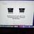 MacBook Pro ( 13 Inch 2017 ) 2.3  GHZ Dual Core Intel Core I5 8 GB Ram & 256 GB  6 thumbnail