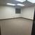 Office and Warehouse Space Available! 9 thumbnail
