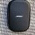 Bose Quiet Comfort Wireless Noise-canceling Headphones 5 thumbnail